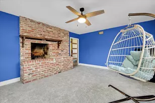 738 Costa Dr, Lodi, CA 95240 - Photo 26