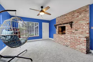 738 Costa Dr, Lodi, CA 95240 - Photo 4
