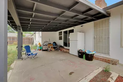 738 Costa Drive, Lodi, CA 95240 - Photo 16