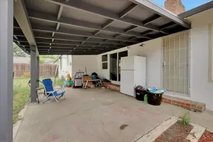 738 Costa Dr, Lodi, CA 95240 - Photo 16