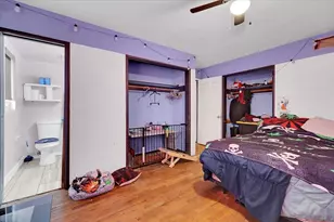 738 Costa Dr, Lodi, CA 95240 - Photo 14