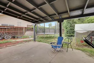 738 Costa Dr, Lodi, CA 95240 - Photo 20