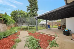 738 Costa Dr, Lodi, CA 95240 - Photo 18