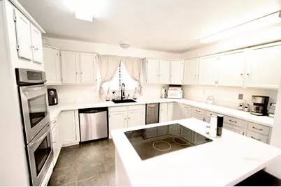 3196 Granite Springs Road, Coulterville, CA 95311 - Photo 4