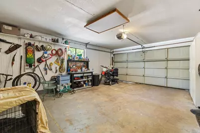 3196 Granite Springs Road, Coulterville, CA 95311 - Photo 34