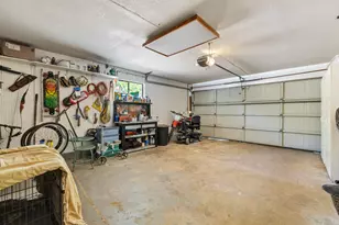 3196 Granite Springs Rd, Coulterville, CA 95311 - Photo 34