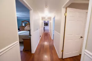 3196 Granite Springs Rd, Coulterville, CA 95311 - Photo 28