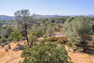 3196 Granite Springs Rd, Coulterville, CA 95311 - Photo 46