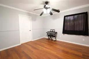 3196 Granite Springs Rd, Coulterville, CA 95311 - Photo 30