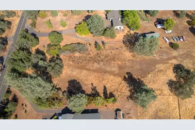 3196 Granite Springs Road, Coulterville, CA 95311 - Photo 44