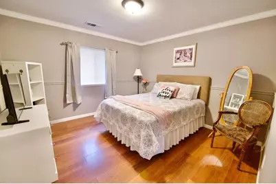 3196 Granite Springs Road, Coulterville, CA 95311 - Photo 26