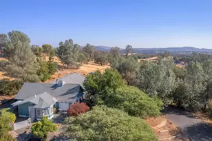 3196 Granite Springs Rd, Coulterville, CA 95311 - Photo 2