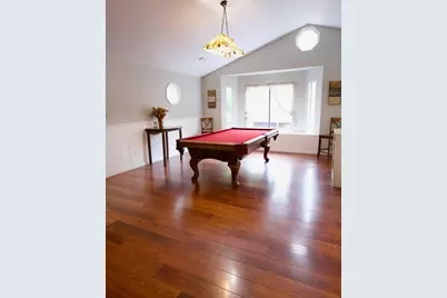 3196 Granite Springs Road, Coulterville, CA 95311 - Photo 10