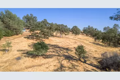 3196 Granite Springs Road, Coulterville, CA 95311 - Photo 54