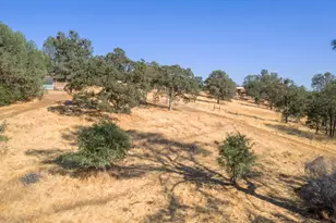 3196 Granite Springs Rd, Coulterville, CA 95311 - Photo 54