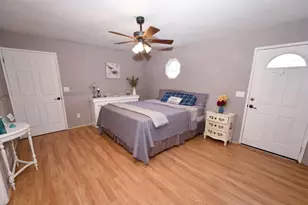 3196 Granite Springs Rd, Coulterville, CA 95311 - Photo 12