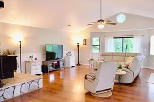 3196 Granite Springs Rd, Coulterville, CA 95311 - Photo 8