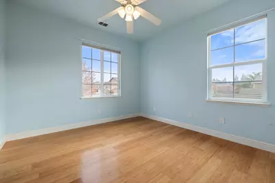 1894 Greenfield Drive, Turlock, CA 95382 - Photo 34