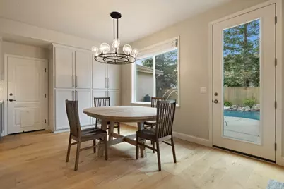 1894 Greenfield Drive, Turlock, CA 95382 - Photo 18