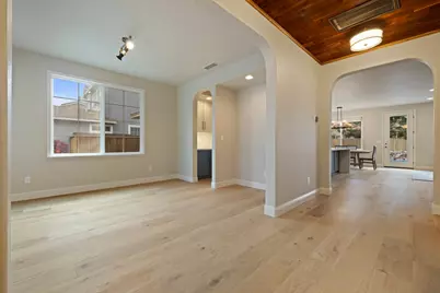 1894 Greenfield Drive, Turlock, CA 95382 - Photo 10