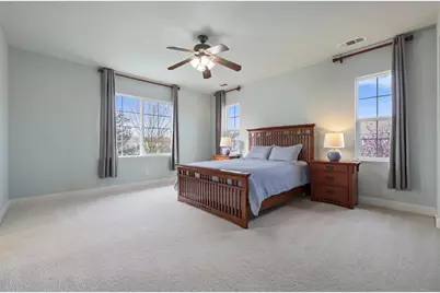 1894 Greenfield Drive, Turlock, CA 95382 - Photo 22