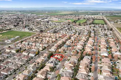 1894 Greenfield Drive, Turlock, CA 95382 - Photo 46