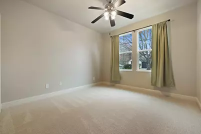 1894 Greenfield Drive, Turlock, CA 95382 - Photo 8