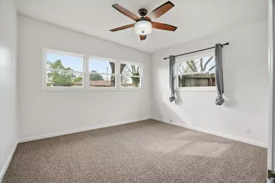 507 Coronado Way, Modesto, CA 95350 - Photo 20