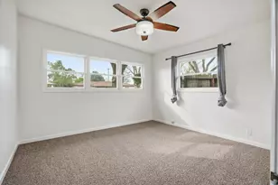 507 Coronado Way, Modesto, CA 95350 - Photo 20