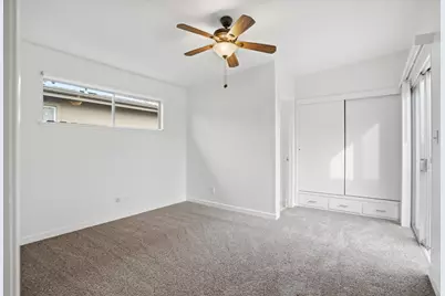 507 Coronado Way, Modesto, CA 95350 - Photo 22