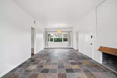 507 Coronado Way, Modesto, CA 95350 - Photo 6