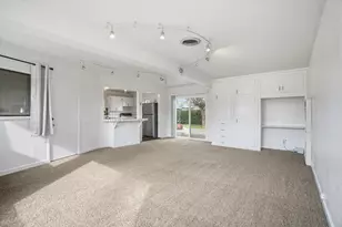 507 Coronado Way, Modesto, CA 95350 - Photo 16