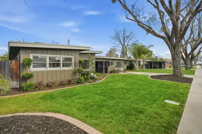 507 Coronado Way, Modesto, CA 95350 - Photo 4