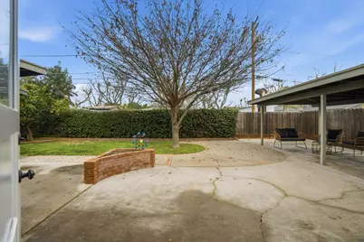 507 Coronado Way, Modesto, CA 95350 - Photo 26