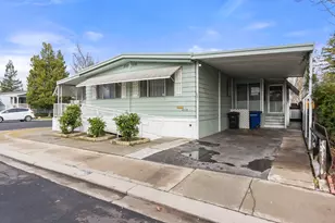 2129 Viking Ln, Modesto, CA 95350 - Photo 2