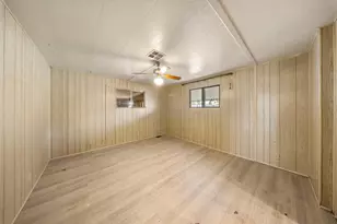 2129 Viking Ln, Modesto, CA 95350 - Photo 16