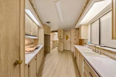 2129 Viking Lane, Modesto, CA 95350 - Photo 12