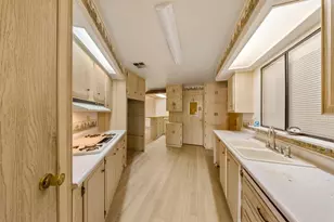 2129 Viking Ln, Modesto, CA 95350 - Photo 12