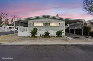 2129 Viking Ln, Modesto, CA 95350 - Photo 22