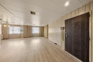 2129 Viking Ln, Modesto, CA 95350 - Photo 8