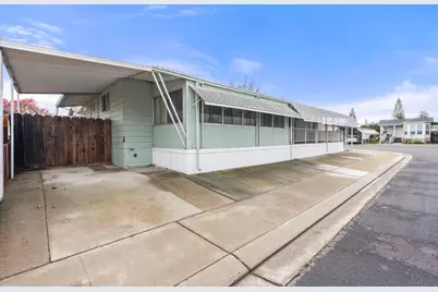 2129 Viking Lane, Modesto, CA 95350 - Photo 4