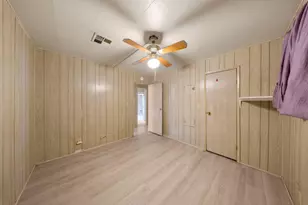 2129 Viking Ln, Modesto, CA 95350 - Photo 18