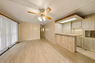 2129 Viking Ln, Modesto, CA 95350 - Photo 10