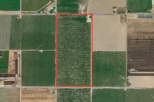 5274 Avenue 24, Chowchilla, CA 93610 - Photo 1