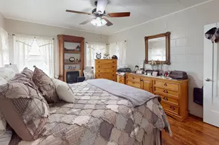 27 Riverview Terrace, Oroville, CA 95965 - Photo 22