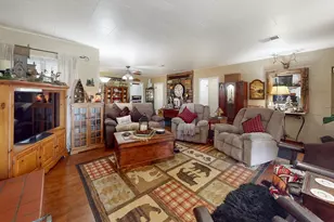 27 Riverview Terrace, Oroville, CA 95965 - Photo 14