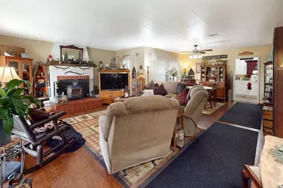 27 Riverview Terrace, Oroville, CA 95965 - Photo 12