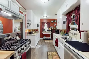 27 Riverview Terrace, Oroville, CA 95965 - Photo 30