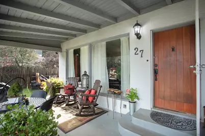 27 Riverview Terrace, Oroville, CA 95965 - Photo 6