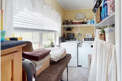 27 Riverview Terrace, Oroville, CA 95965 - Photo 36